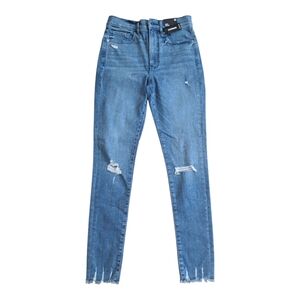 Express Jeans